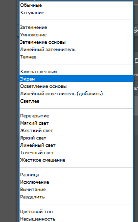 https://upforme.ru/uploads/0007/e3/f7/7842/791812.png