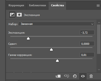 https://upforme.ru/uploads/0007/e3/f7/7842/831162.png