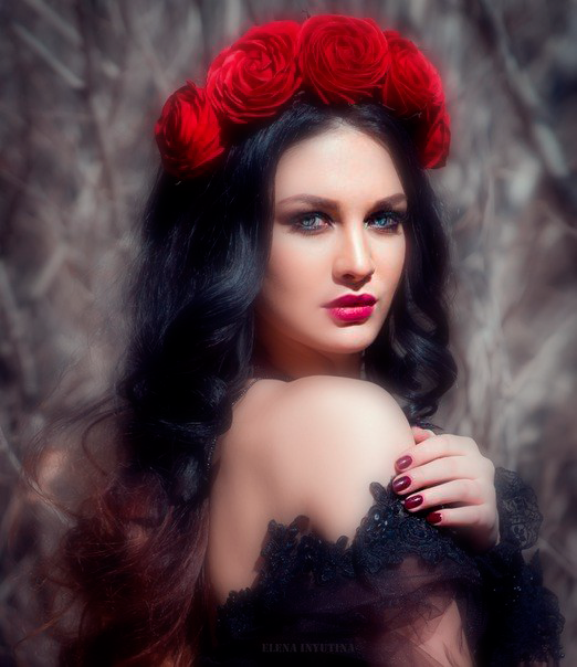 https://upforme.ru/uploads/0007/e3/f7/7842/860744.png