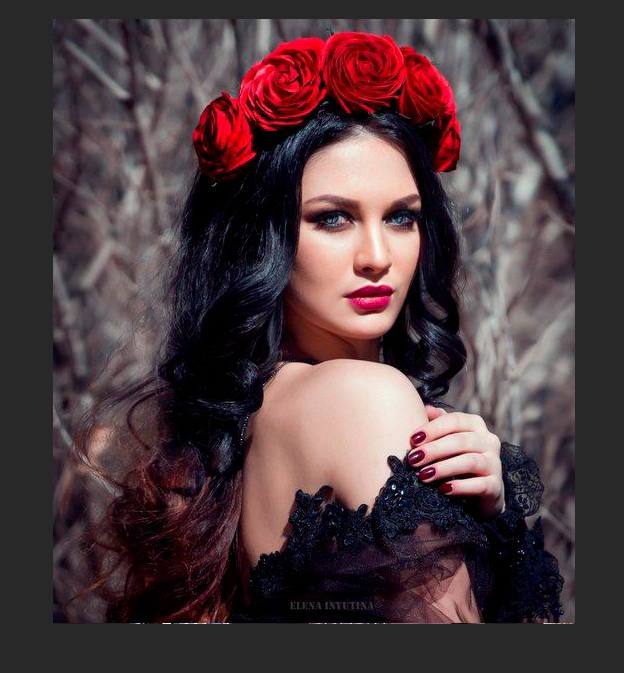 https://upforme.ru/uploads/0007/e3/f7/7842/88633.png