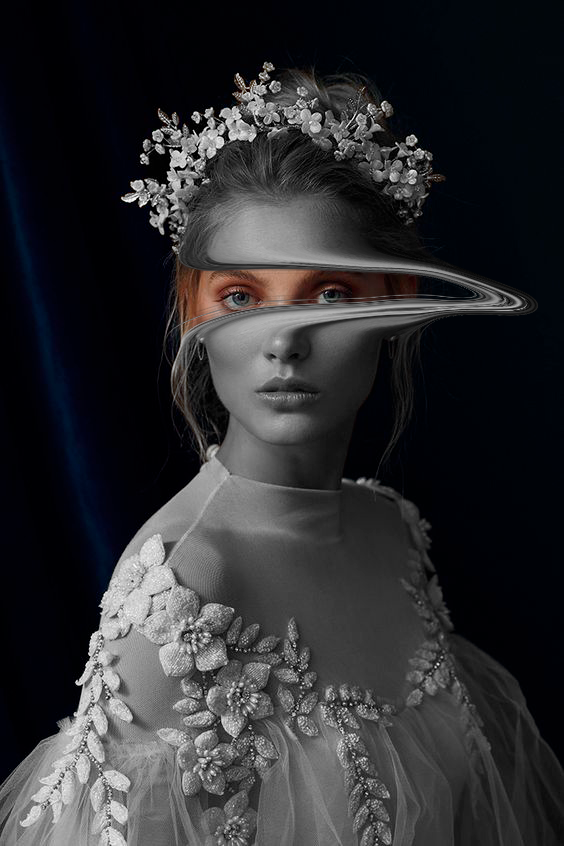 https://upforme.ru/uploads/0007/e3/f7/7842/935581.png