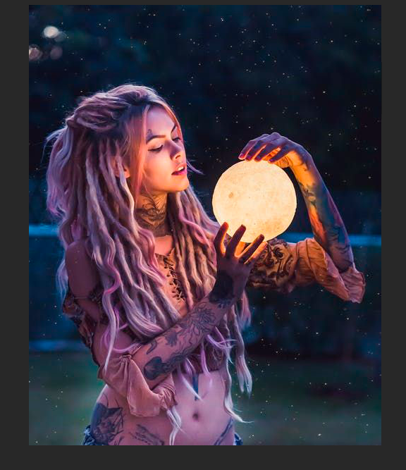 https://upforme.ru/uploads/0007/e3/f7/7842/982600.png