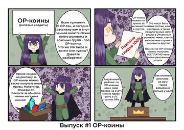https://upforme.ru/uploads/0007/e3/f7/8290/t402644.jpg