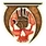 float:left