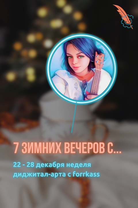 https://upforme.ru/uploads/0007/e3/f7/8926/t873974.png