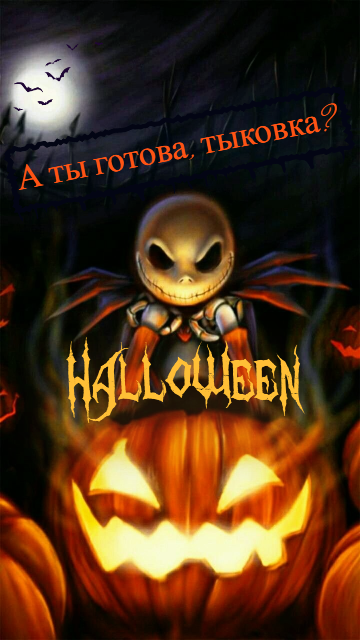 https://upforme.ru/uploads/0007/e3/f7/8952/233570.png