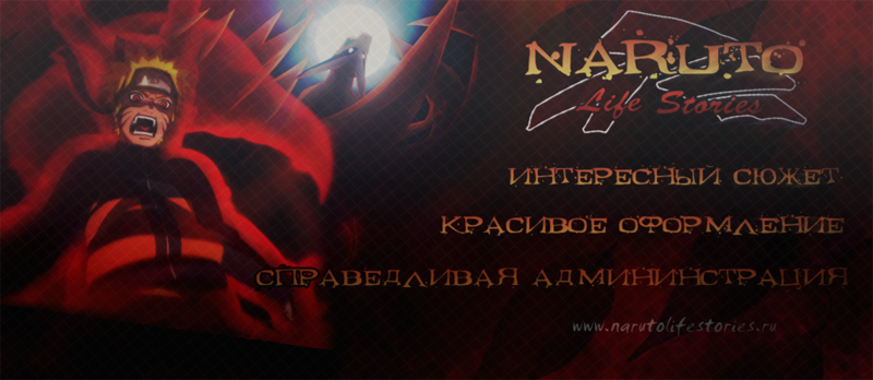 https://upforme.ru/uploads/0007/e4/7b/306859-1-f.png