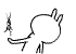 https://upforme.ru/uploads/0007/fe/2b/74379-2.gif