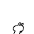 https://upforme.ru/uploads/0007/fe/2b/88287-3.gif