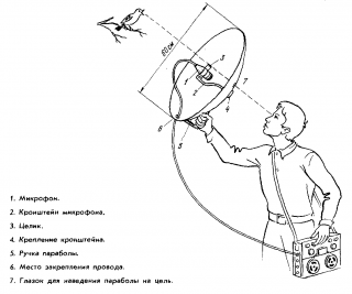 https://upforme.ru/uploads/0008/03/58/163-1.png