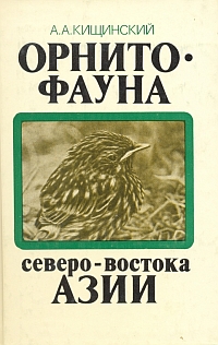 https://upforme.ru/uploads/0008/03/58/3739-1-f.jpg