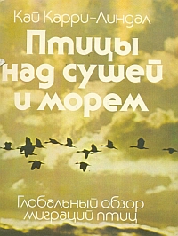 https://upforme.ru/uploads/0008/03/58/3741-1-f.jpg