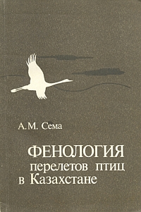 https://upforme.ru/uploads/0008/03/58/3742-1-f.jpg