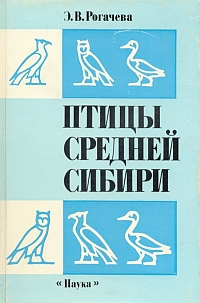 https://upforme.ru/uploads/0008/03/58/3743-1-f.jpg