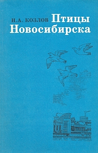 https://upforme.ru/uploads/0008/03/58/3744-1-f.jpg