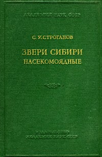 https://upforme.ru/uploads/0008/03/58/3817-1-f.jpg