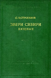 https://upforme.ru/uploads/0008/03/58/3817-2-f.jpg
