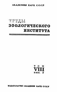 https://upforme.ru/uploads/0008/03/58/3820-1-f.jpg