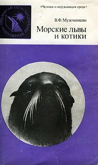 https://upforme.ru/uploads/0008/03/58/3882-1-f.jpg