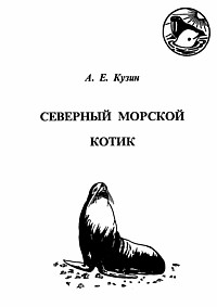 https://upforme.ru/uploads/0008/03/58/3886-1-f.jpg