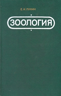 https://upforme.ru/uploads/0008/03/58/3915-1-f.jpg