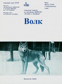 https://upforme.ru/uploads/0008/03/58/5104-1-f.jpg