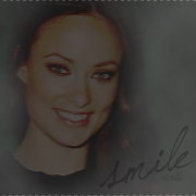 https://upforme.ru/uploads/0008/04/be/210904-4.png