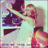 https://upforme.ru/uploads/0008/04/be/28148-2.png