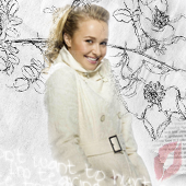https://upforme.ru/uploads/0008/04/be/28148-3.png
