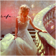https://upforme.ru/uploads/0008/04/be/28151-1.png
