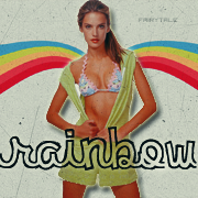 https://upforme.ru/uploads/0008/04/be/36710-1.png