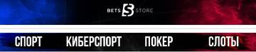 https://upforme.ru/uploads/0008/05/22/5/t301334.jpg
