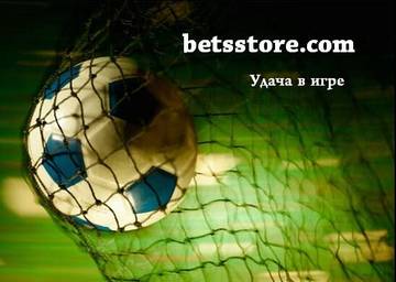 https://upforme.ru/uploads/0008/05/22/5/t319091.jpg