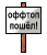 https://upforme.ru/uploads/0008/07/5a/1917-4.gif