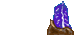 https://upforme.ru/uploads/0008/07/5a/1919-1.gif