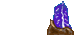 https://upforme.ru/uploads/0008/07/5a/1920-2.gif