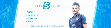 https://upforme.ru/uploads/0008/08/65/9/t795361.jpg