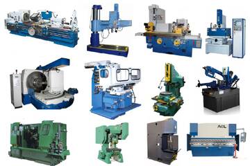 Станки,прессы,гильотины,ножницы,вальцы,листогибы,трубогибы,молоты Станки,прессы,гильотины,ножницы,вальцы,листогибы,трубогибы,молоты