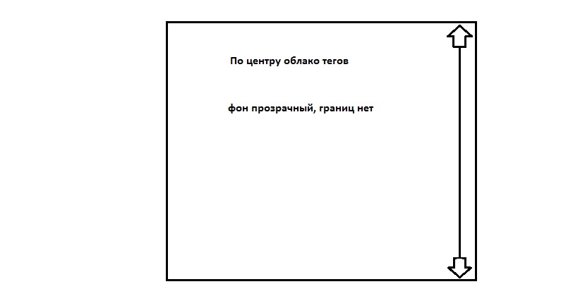 https://upforme.ru/uploads/0008/09/5f/2350-1-f.jpg