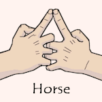 https://upforme.ru/uploads/0008/0c/7a/76-2.gif