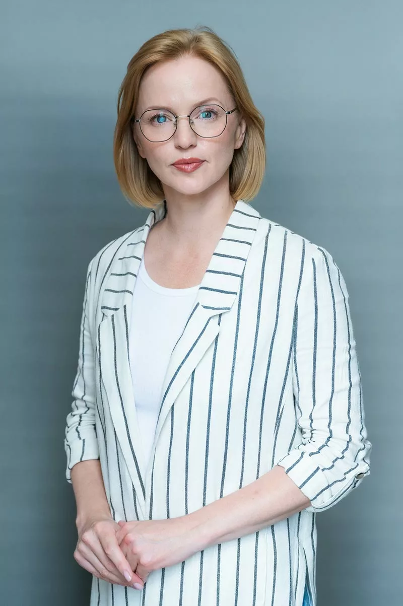 https://upforme.ru/uploads/0008/0d/6b/5/254348.webp