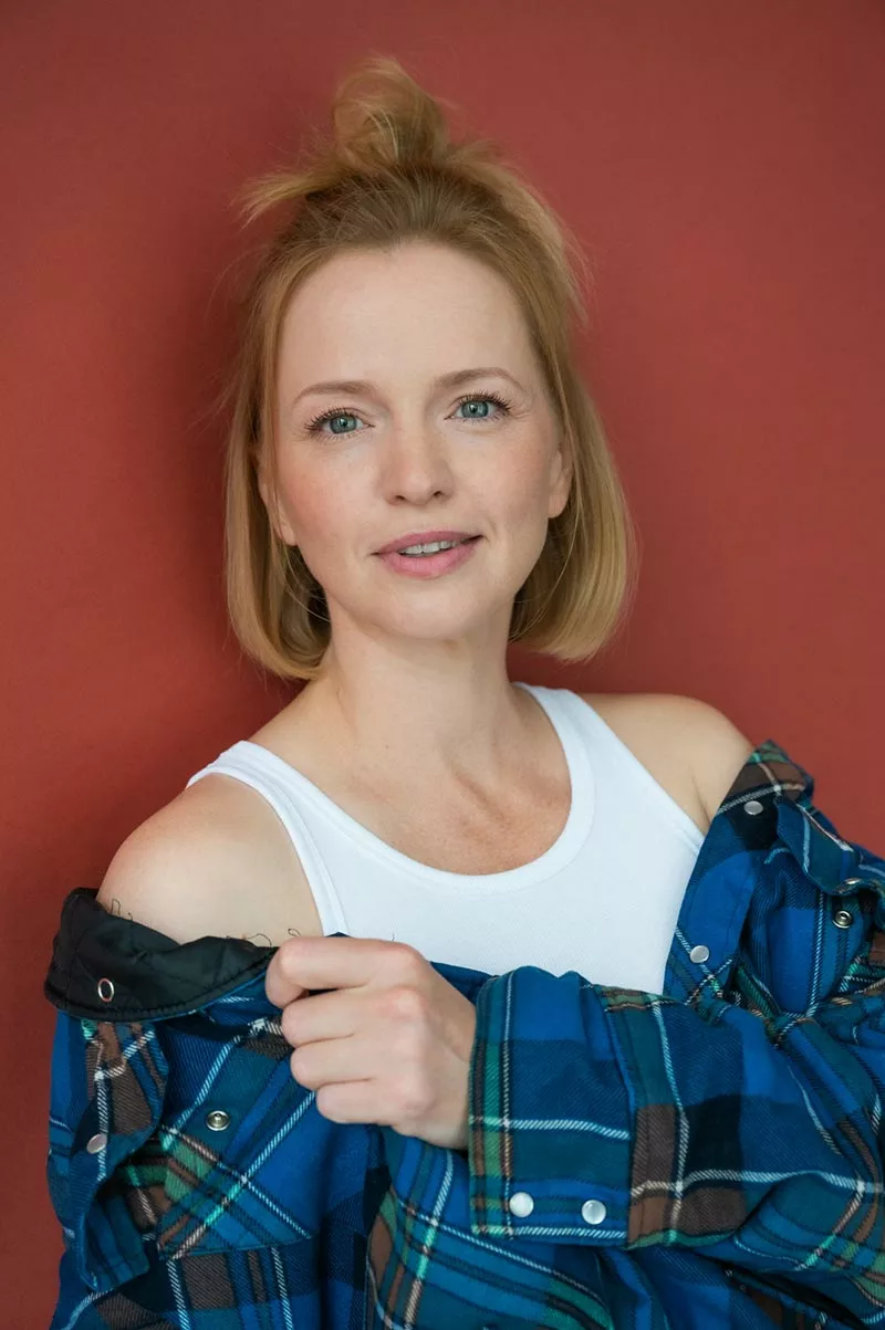https://upforme.ru/uploads/0008/0d/6b/5/638139.webp