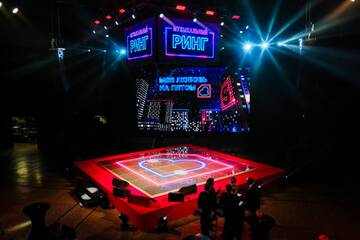 https://upforme.ru/uploads/0008/0d/6b/5/t343970.jpg