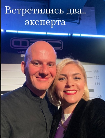 https://upforme.ru/uploads/0008/0d/6b/5/t578735.jpg