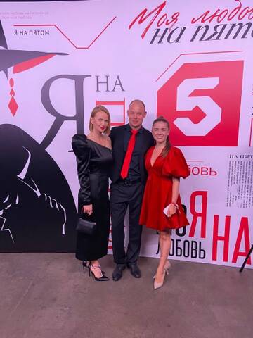 https://upforme.ru/uploads/0008/0d/6b/5/t627657.jpg