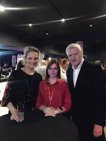 https://upforme.ru/uploads/0008/0d/6b/5/t653468.jpg