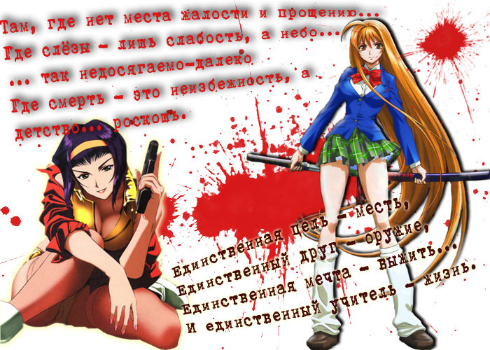 https://upforme.ru/uploads/0008/24/64/223211-1-f.png