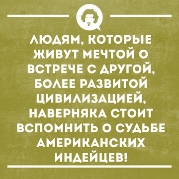 https://upforme.ru/uploads/0008/24/68/2/t777381.png