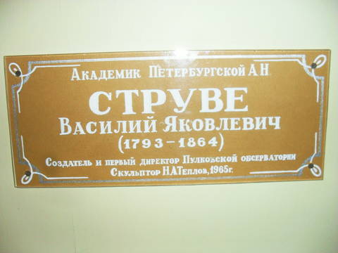 https://upforme.ru/uploads/0008/24/68/3/t14939.jpg
