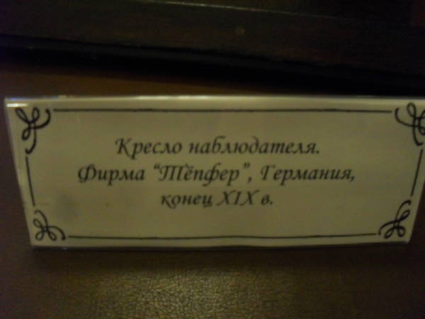 https://upforme.ru/uploads/0008/24/68/3/t21912.jpg